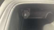 Honda HR-V 1.5 eHEV Elegance 5dr CVT Hybrid Hatchback